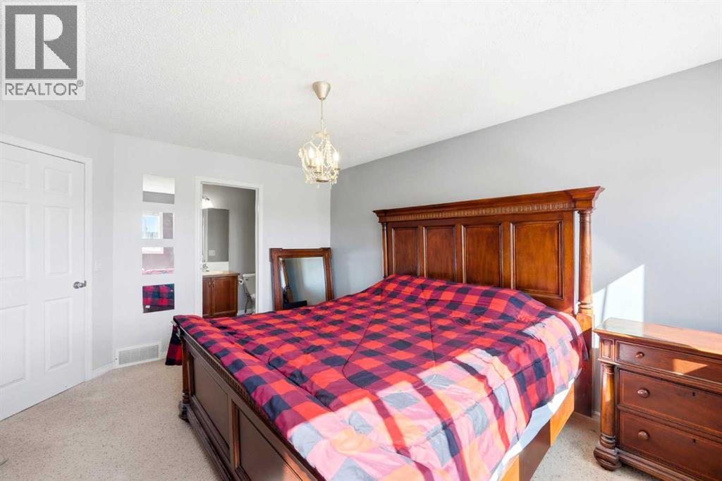 78 Cougar Plateau Way SW, Calgary, Alberta  T3H 5S4 - Photo 22 - A2338830