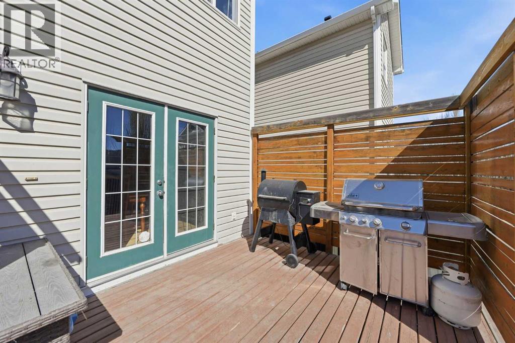 78 Cougar Plateau Way SW, Calgary, Alberta  T3H 5S4 - Photo 40 - A2338830
