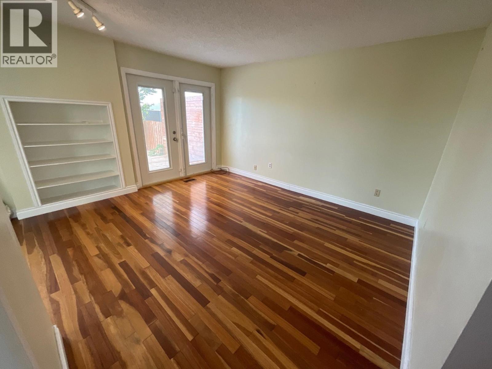 10513 88a Street, Fort St. John, British Columbia  V1J 5X8 - Photo 6 - R3157107