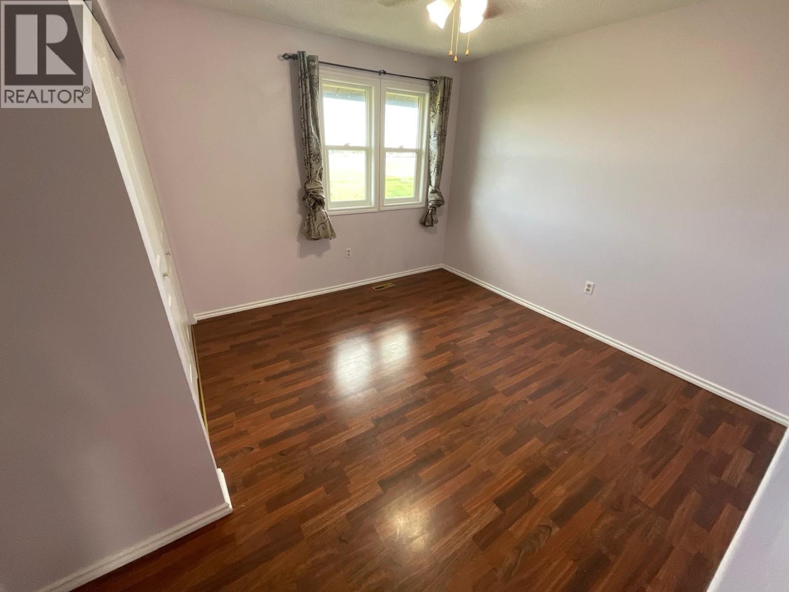 10513 88a Street, Fort St. John, British Columbia  V1J 5X8 - Photo 19 - R3157107