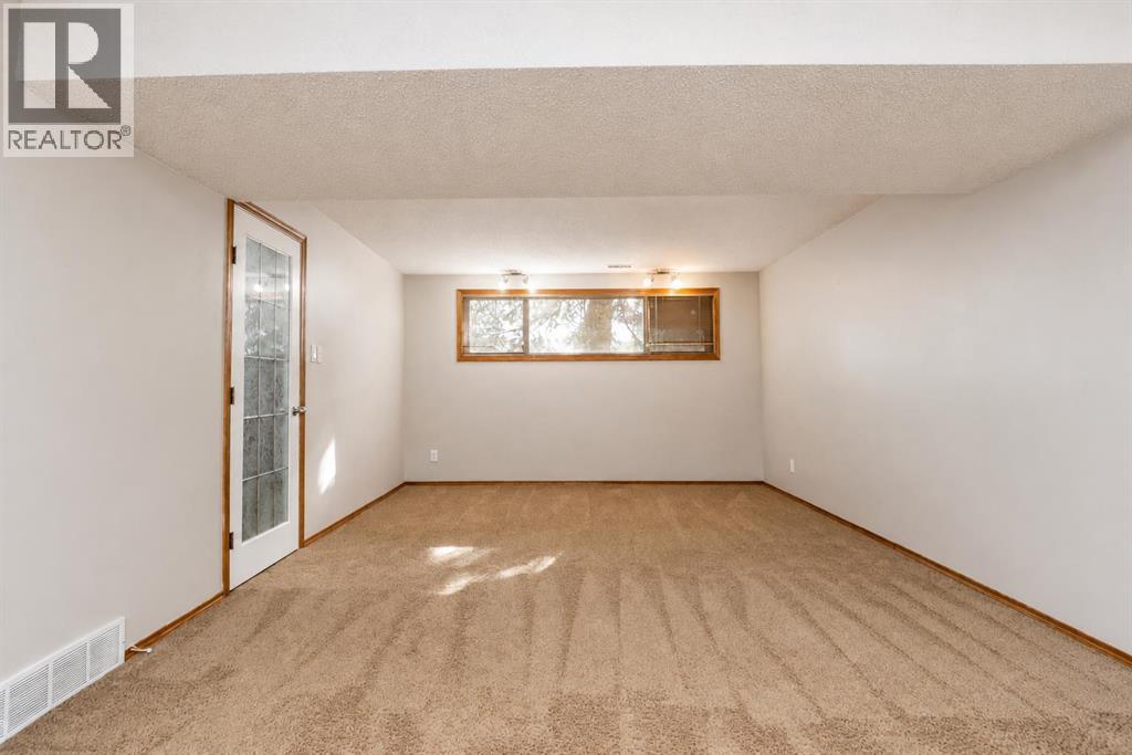 8604 99a Street, Grande Prairie, Alberta  T8V 2H8 - Photo 17 - A2337508