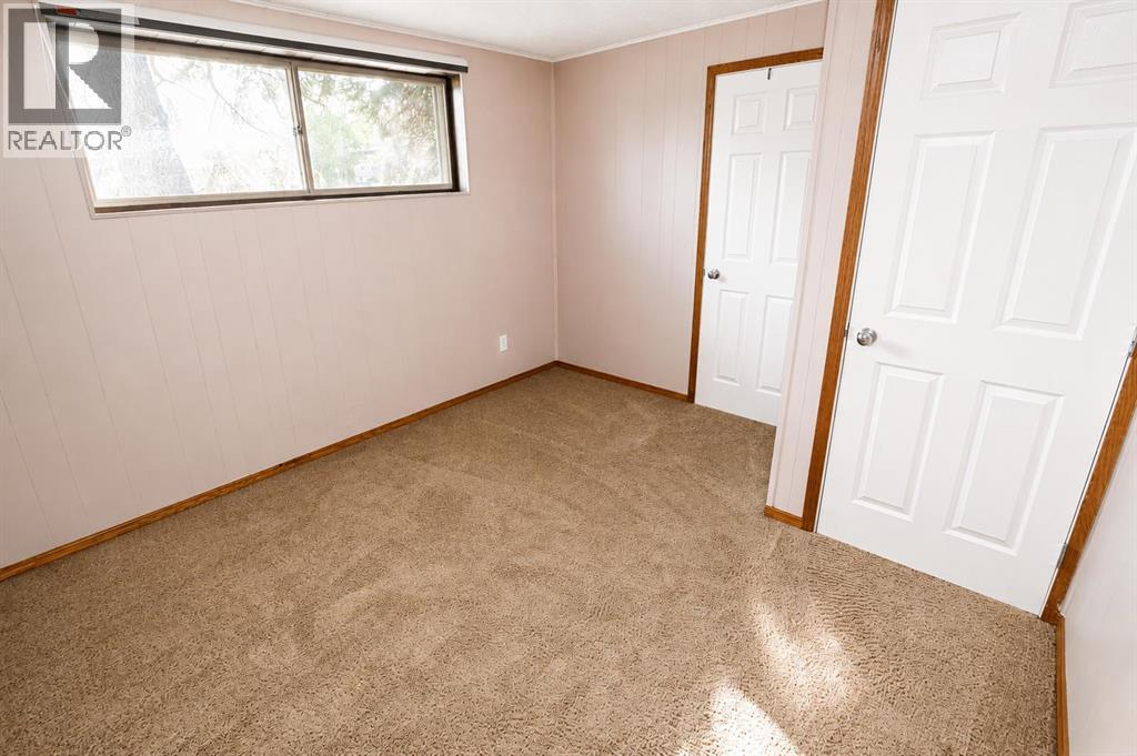 8604 99a Street, Grande Prairie, Alberta  T8V 2H8 - Photo 13 - A2337508