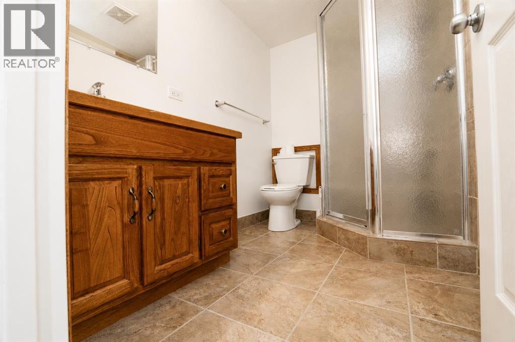 8604 99a Street, Grande Prairie, Alberta  T8V 2H8 - Photo 18 - A2337508