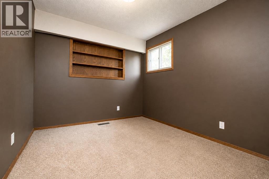 8604 99a Street, Grande Prairie, Alberta  T8V 2H8 - Photo 19 - A2337508
