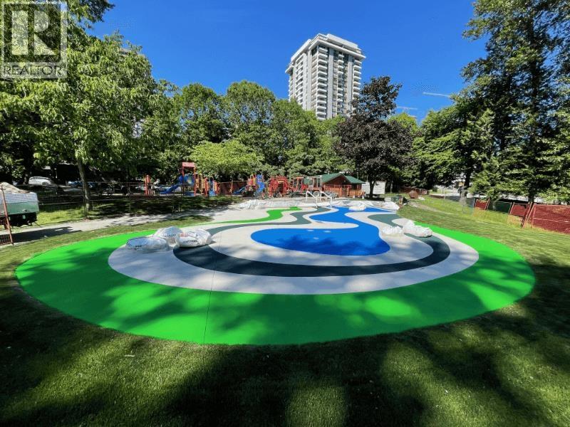 303 9890 Manchester Drive, Burnaby, British Columbia  V3N 4R4 - Photo 40 - R3147897
