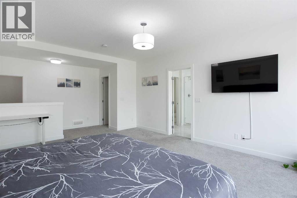 91 Copperhead Grove SE, Calgary, Alberta  T2Z 5H4 - Photo 19 - A2330271