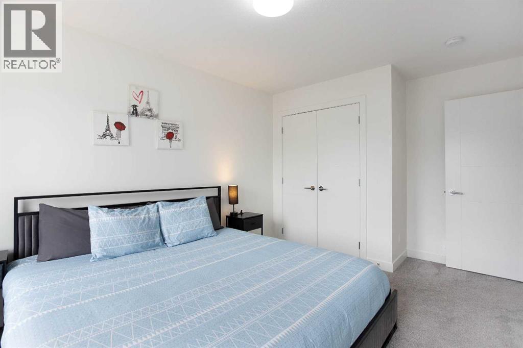 91 Copperhead Grove SE, Calgary, Alberta  T2Z 5H4 - Photo 30 - A2330271