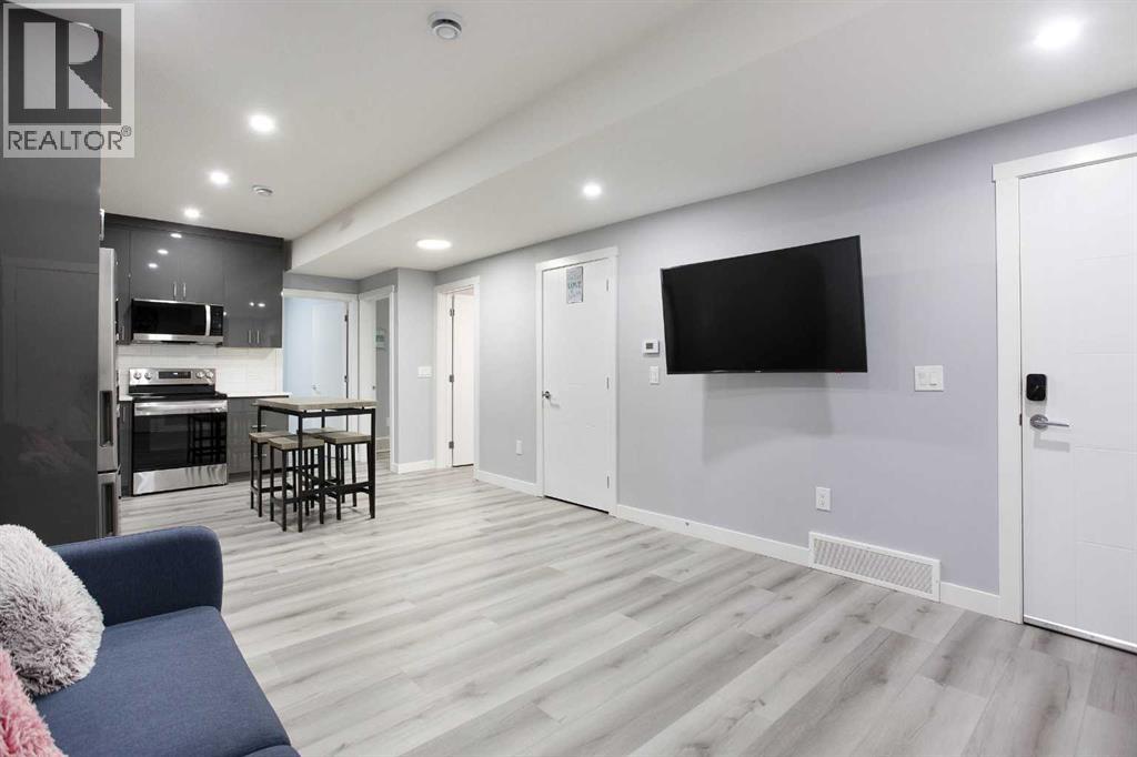 91 Copperhead Grove SE, Calgary, Alberta  T2Z 5H4 - Photo 32 - A2330271