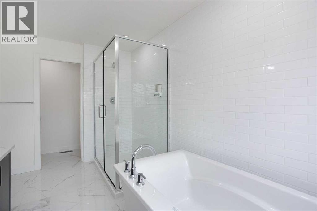 91 Copperhead Grove SE, Calgary, Alberta  T2Z 5H4 - Photo 21 - A2330271