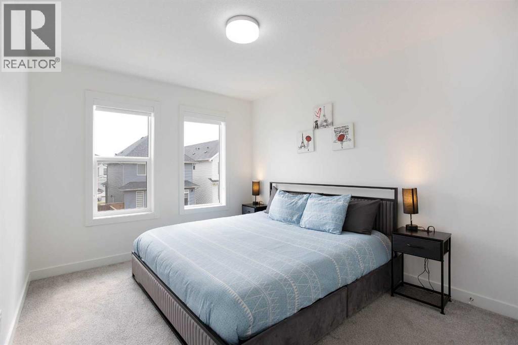 91 Copperhead Grove SE, Calgary, Alberta  T2Z 5H4 - Photo 29 - A2330271