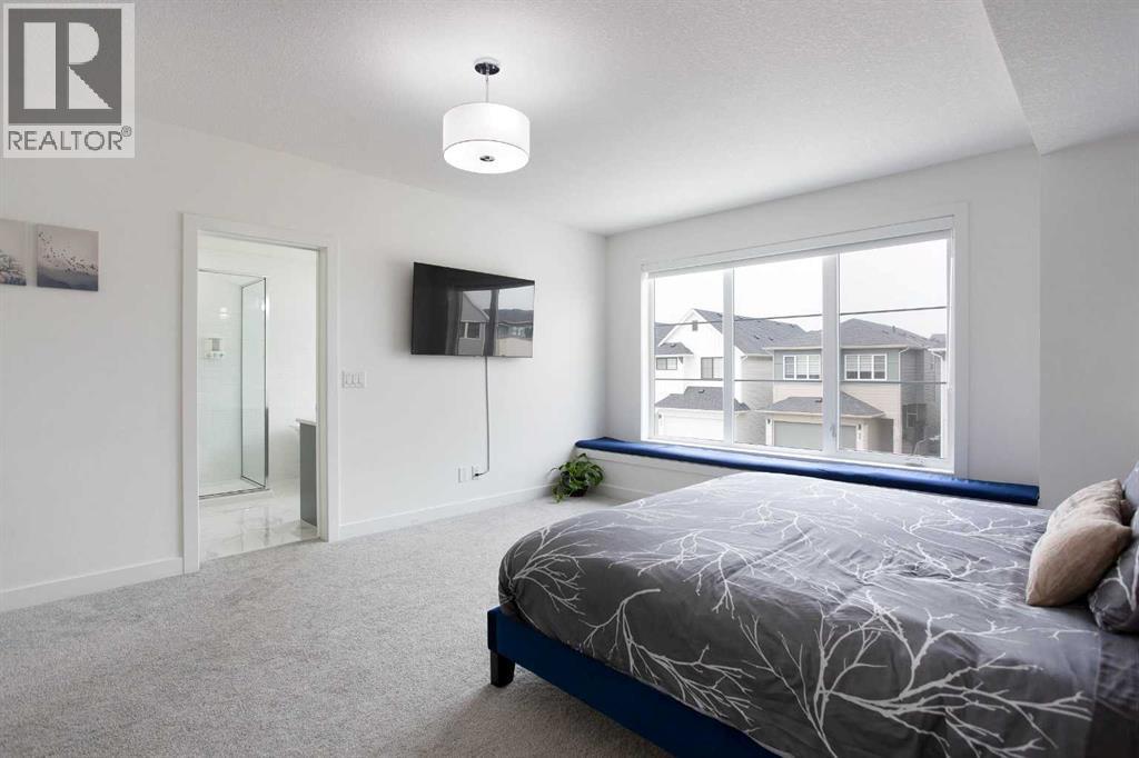 91 Copperhead Grove SE, Calgary, Alberta  T2Z 5H4 - Photo 18 - A2330271