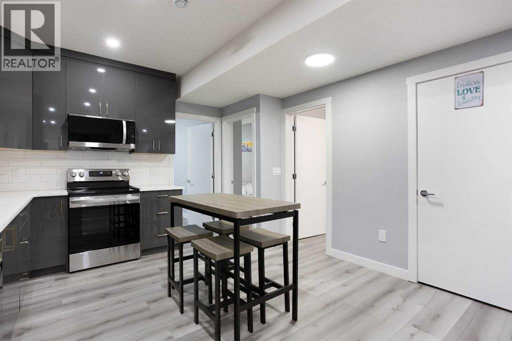 91 Copperhead Grove SE, Calgary, Alberta  T2Z 5H4 - Photo 34 - A2330271