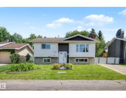 2911 83 St NW, Edmonton, Alberta T6K 3A4 (30058776)