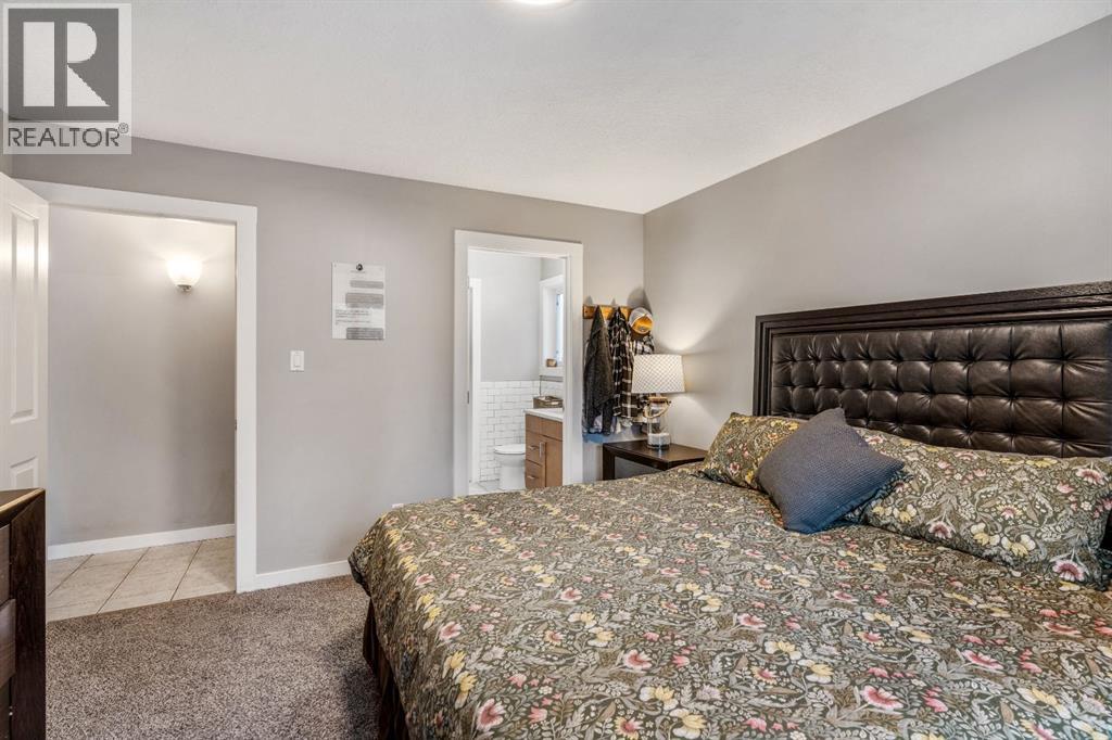 135 Fairmont Point S, Lethbridge, Alberta  T1K 7W8 - Photo 18 - A2337567
