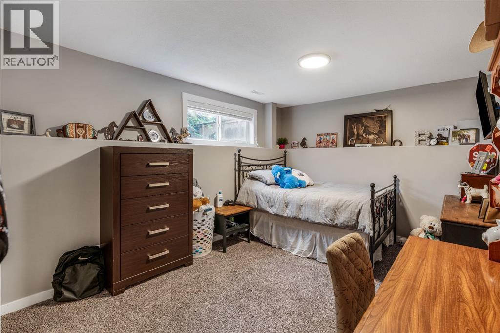 135 Fairmont Point S, Lethbridge, Alberta  T1K 7W8 - Photo 25 - A2337567
