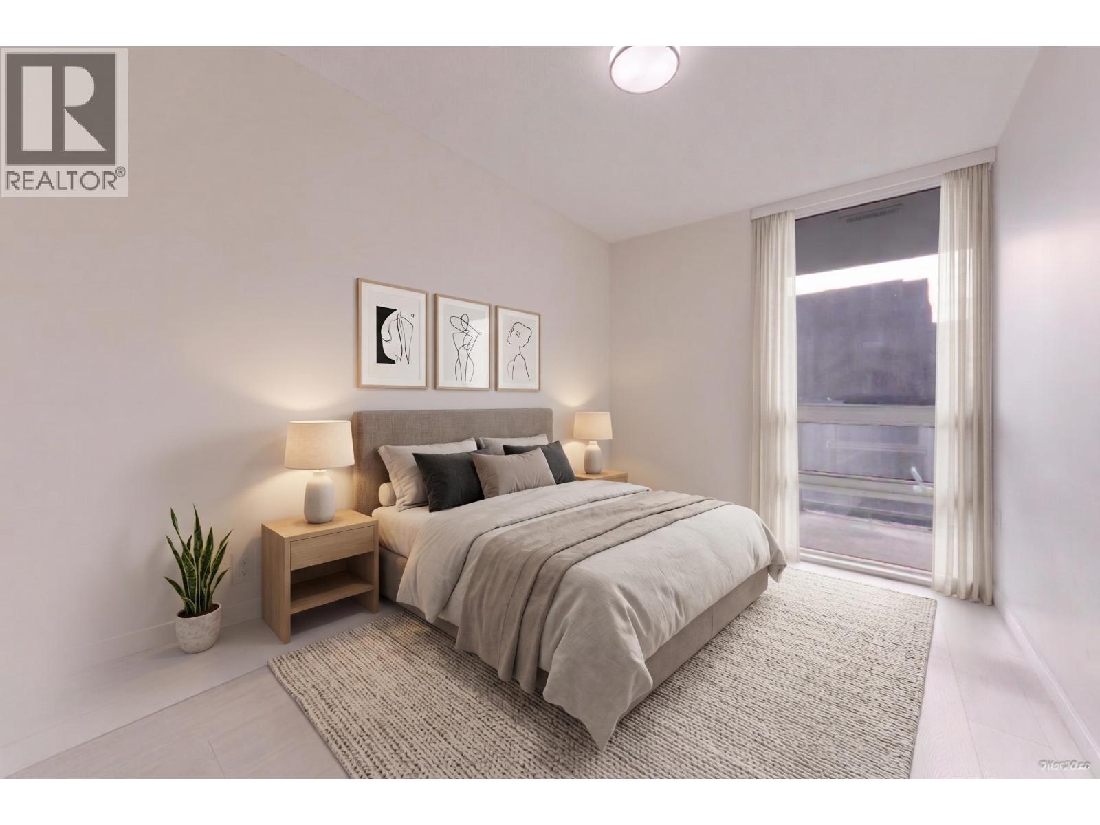 628 180 E 2nd Avenue, Vancouver, British Columbia  V5T 0K4 - Photo 10 - R3156594