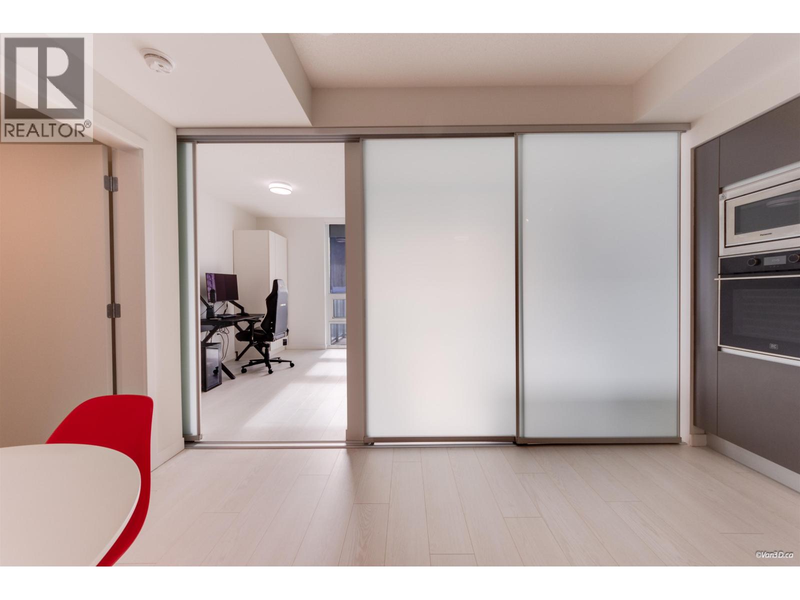 628 180 E 2nd Avenue, Vancouver, British Columbia  V5T 0K4 - Photo 22 - R3156594