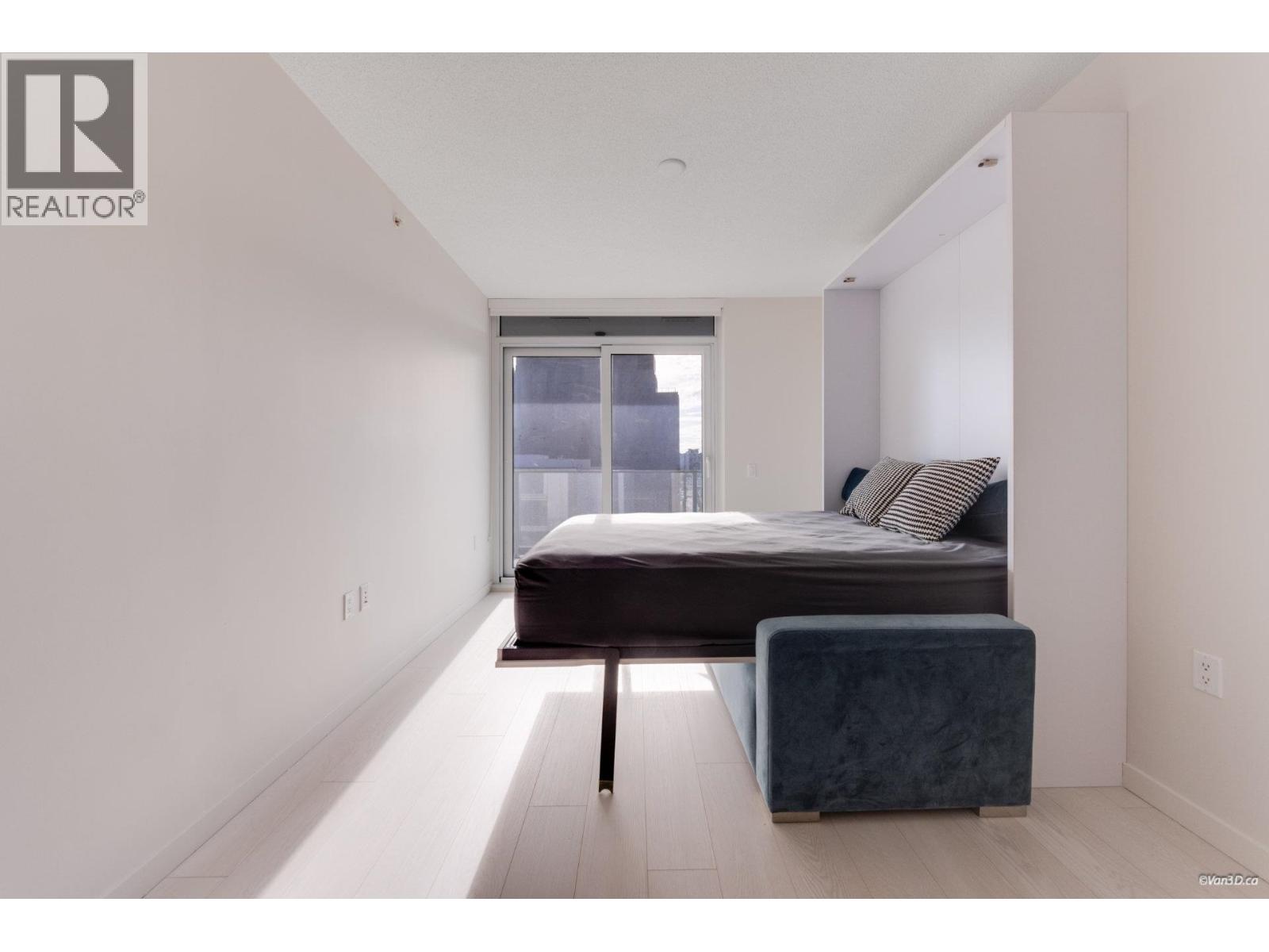 628 180 E 2nd Avenue, Vancouver, British Columbia  V5T 0K4 - Photo 17 - R3156594