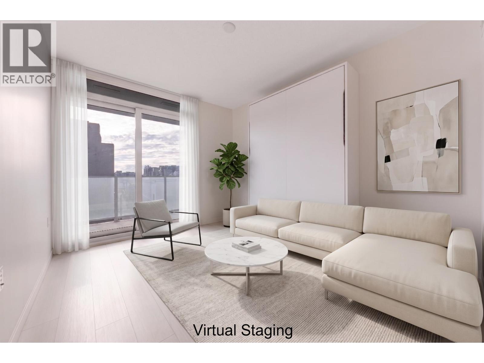 628 180 E 2nd Avenue, Vancouver, British Columbia  V5T 0K4 - Photo 16 - R3156594