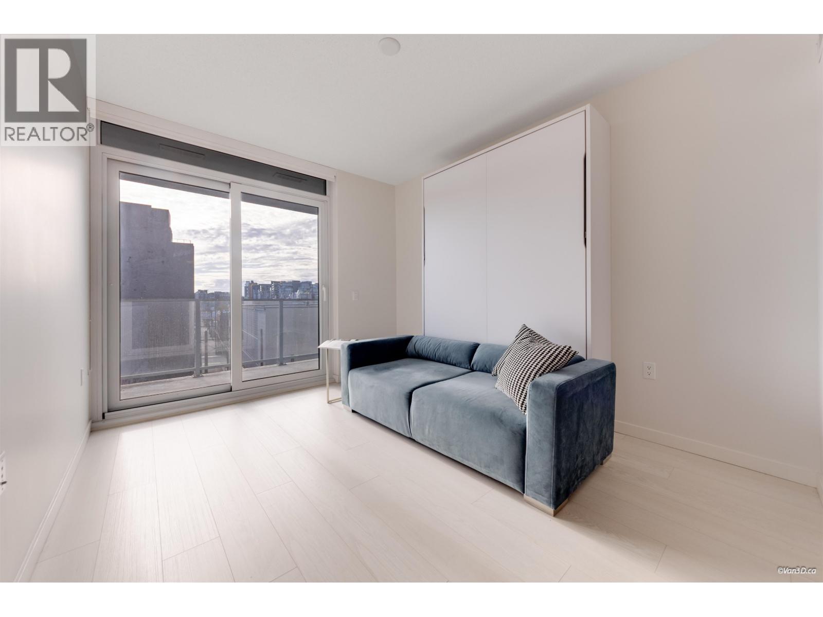 628 180 E 2nd Avenue, Vancouver, British Columbia  V5T 0K4 - Photo 13 - R3156594