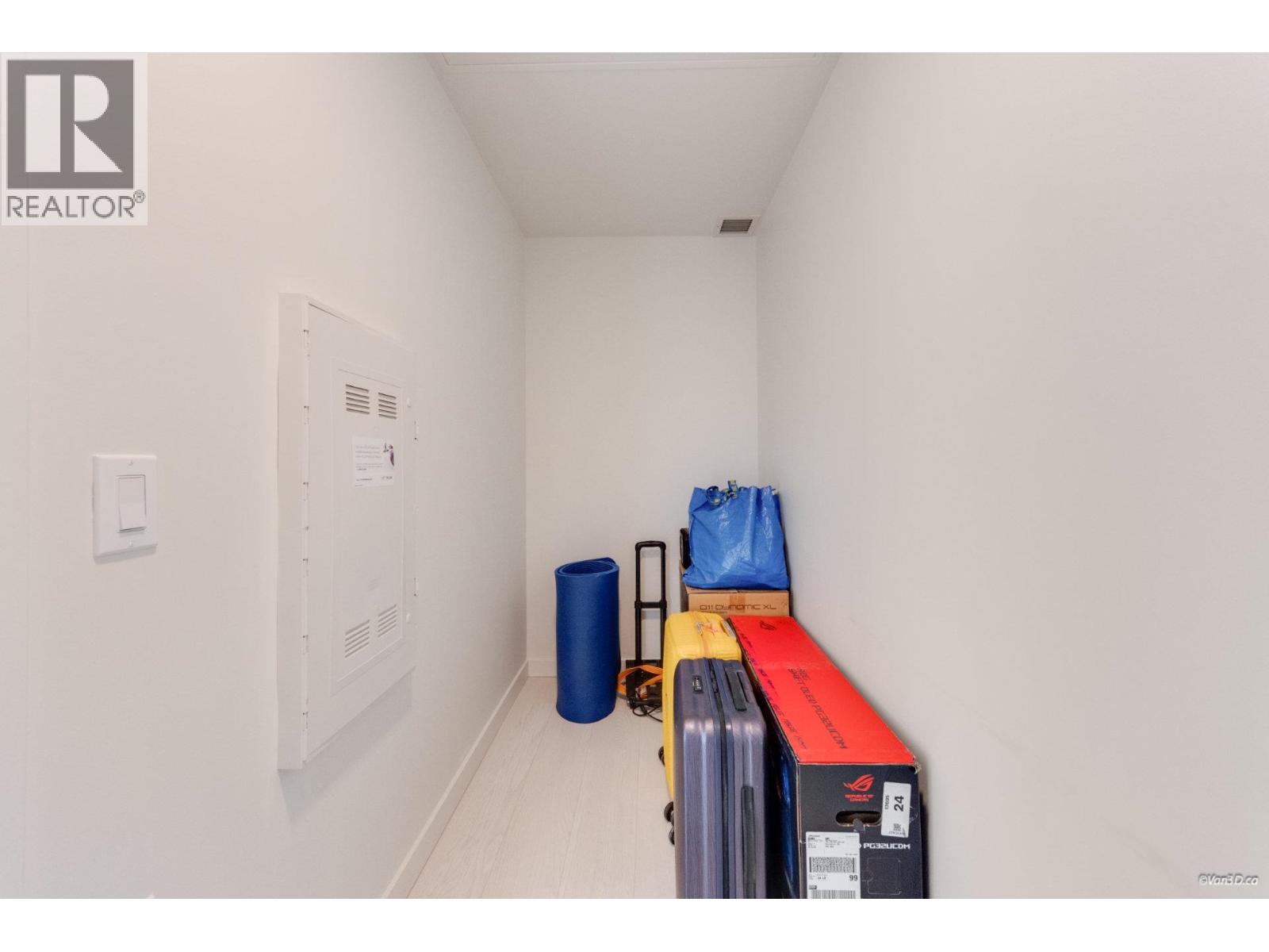 628 180 E 2nd Avenue, Vancouver, British Columbia  V5T 0K4 - Photo 25 - R3156594