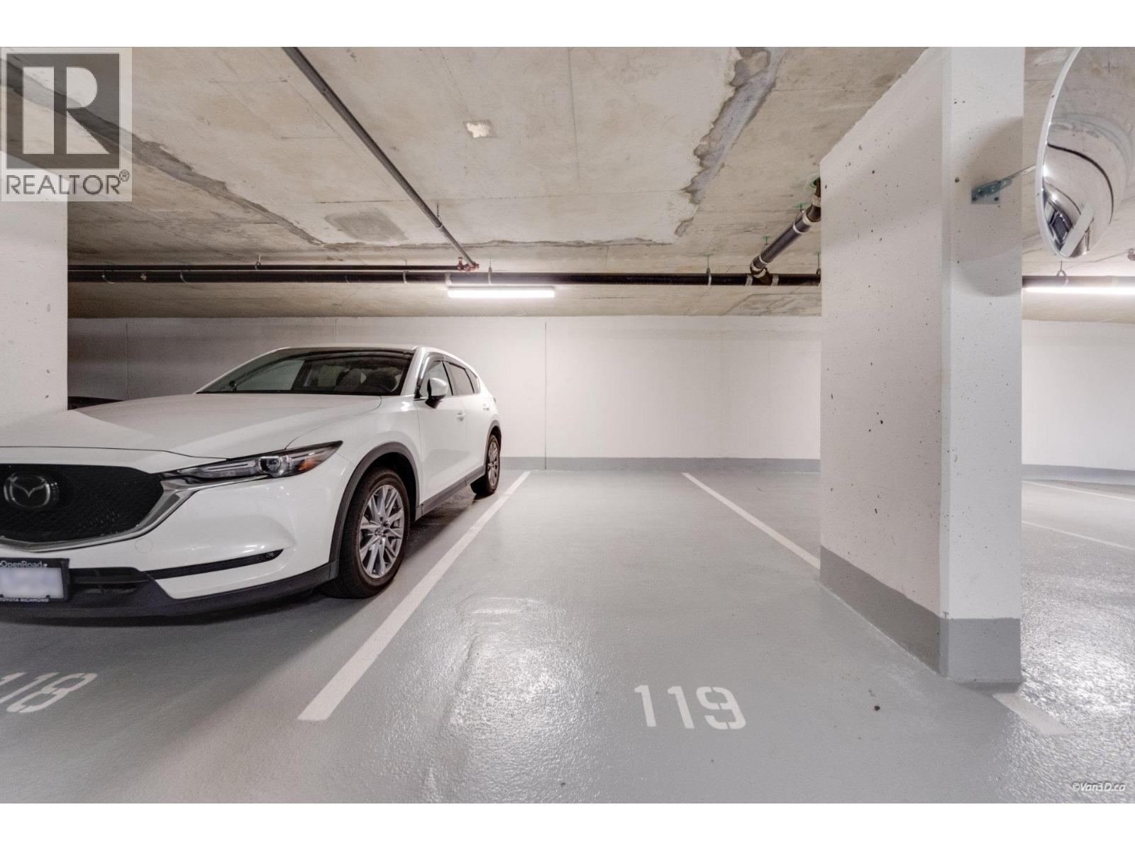 628 180 E 2nd Avenue, Vancouver, British Columbia  V5T 0K4 - Photo 38 - R3156594
