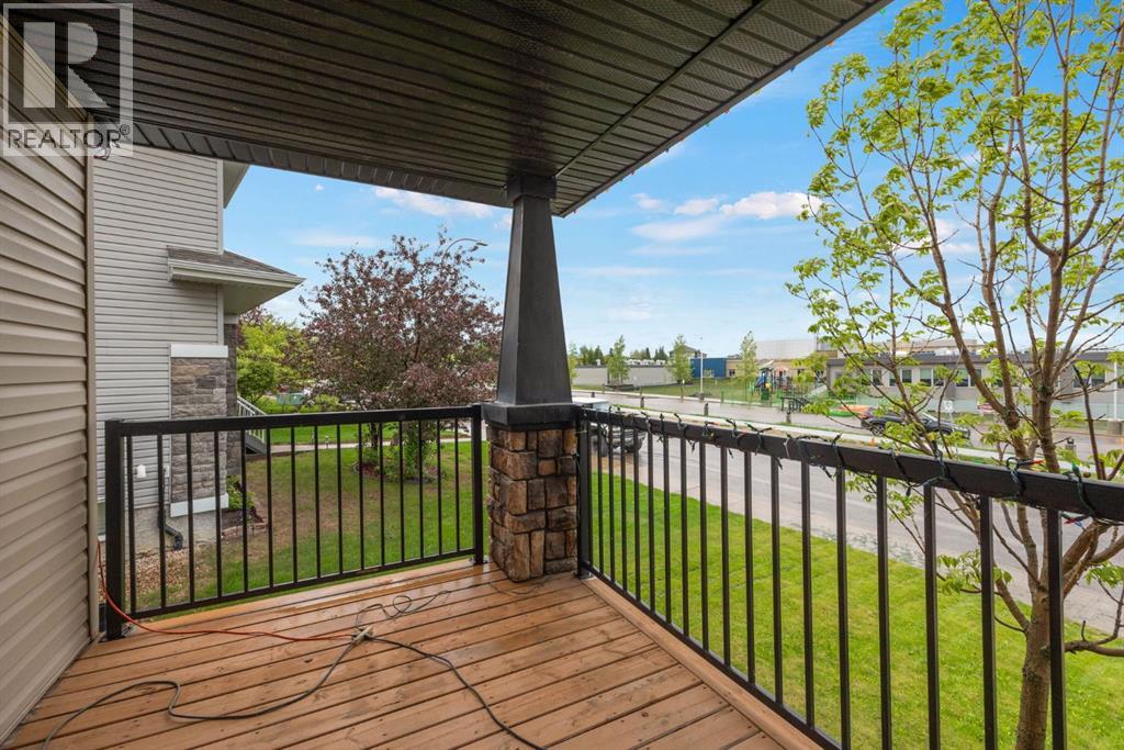 104 Crane Rise, Fort Mcmurray, Alberta  t9k 0r6 - Photo 3 - A2317368