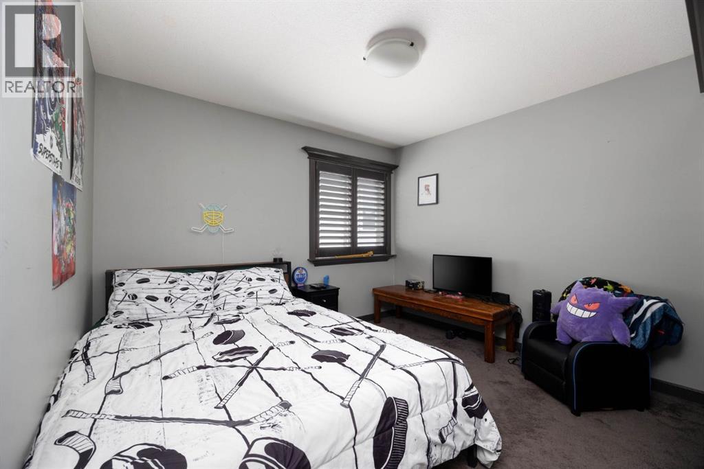 104 Crane Rise, Fort Mcmurray, Alberta  t9k 0r6 - Photo 21 - A2317368