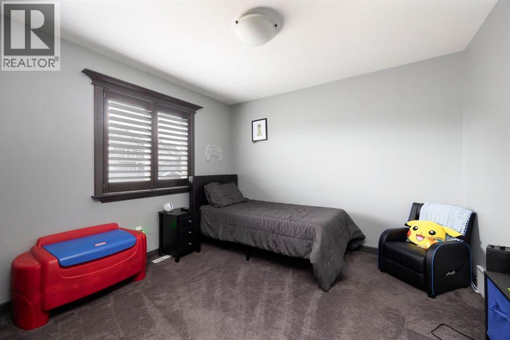104 Crane Rise, Fort Mcmurray, Alberta  t9k 0r6 - Photo 22 - A2317368
