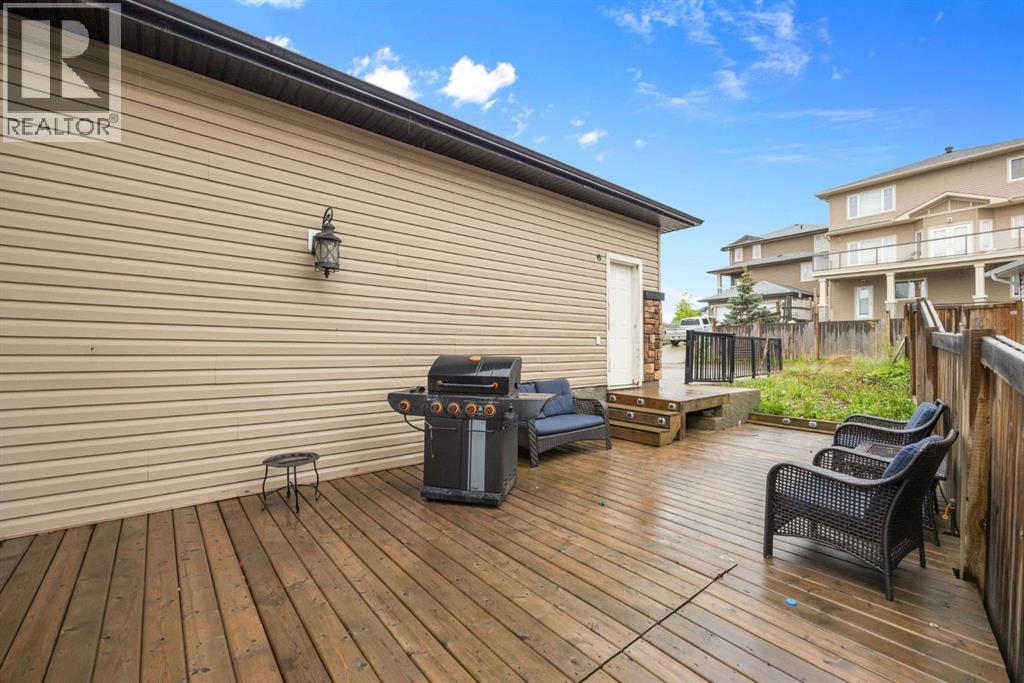 104 Crane Rise, Fort Mcmurray, Alberta  t9k 0r6 - Photo 31 - A2317368