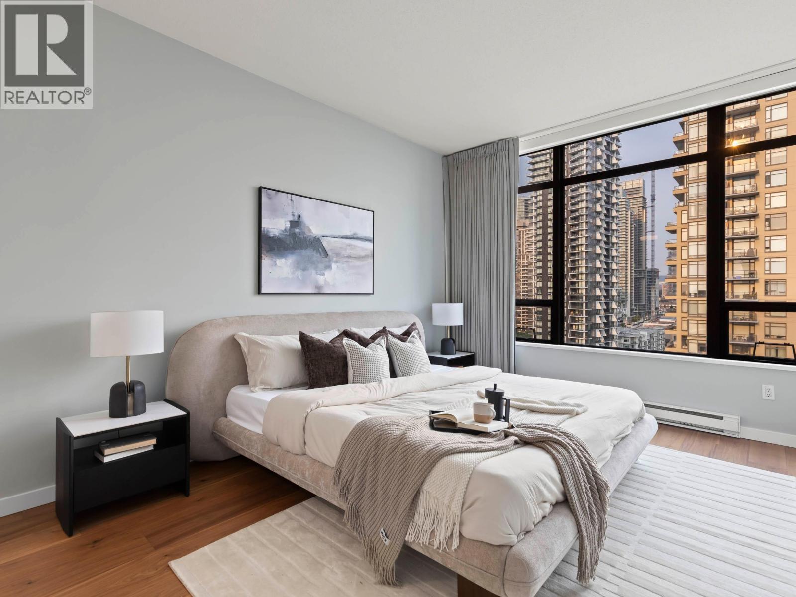 Ph1 4182 Dawson Street, Burnaby, British Columbia  V5C 0A2 - Photo 18 - R3157112