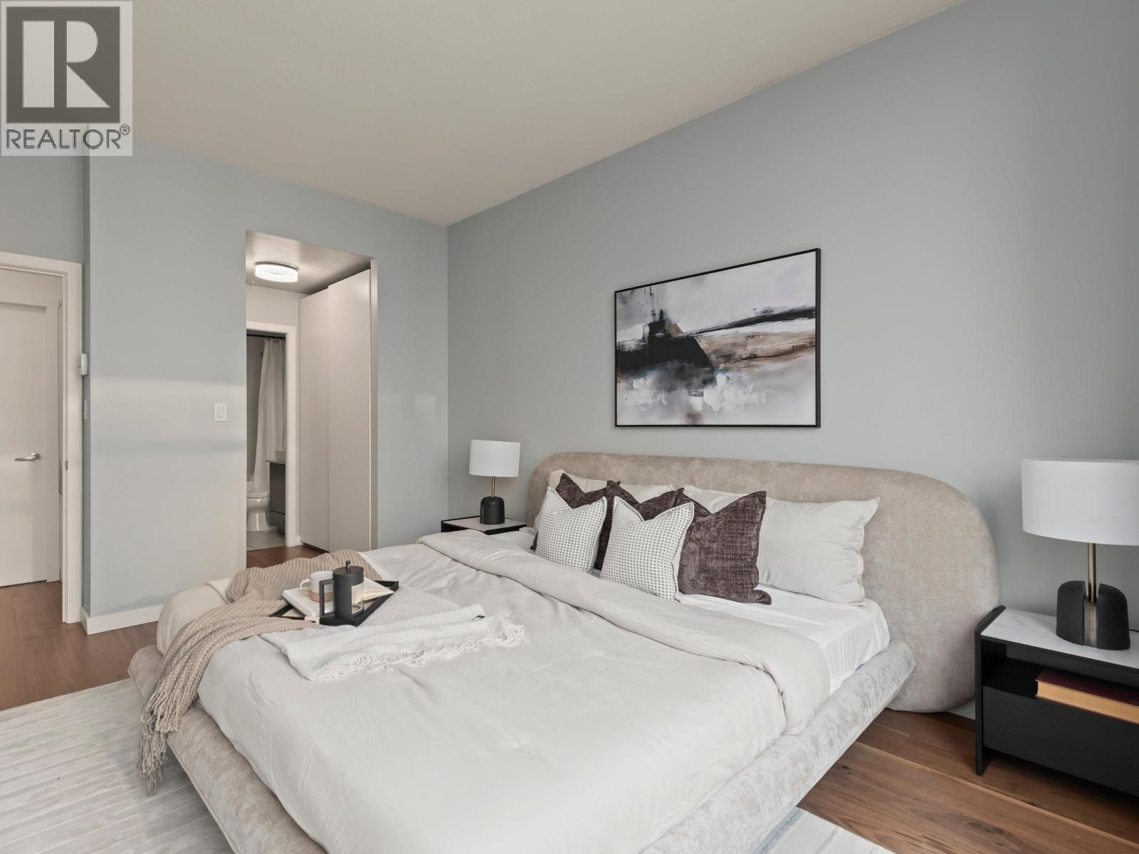 Ph1 4182 Dawson Street, Burnaby, British Columbia  V5C 0A2 - Photo 19 - R3157112