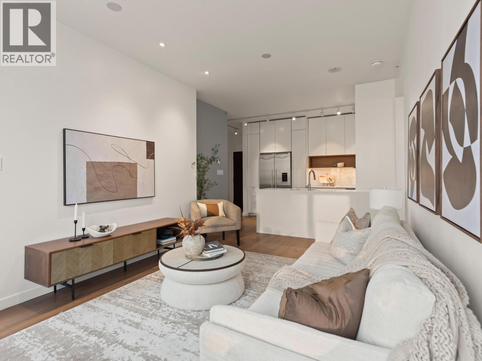 Ph1 4182 Dawson Street, Burnaby, British Columbia  V5C 0A2 - Photo 15 - R3157112