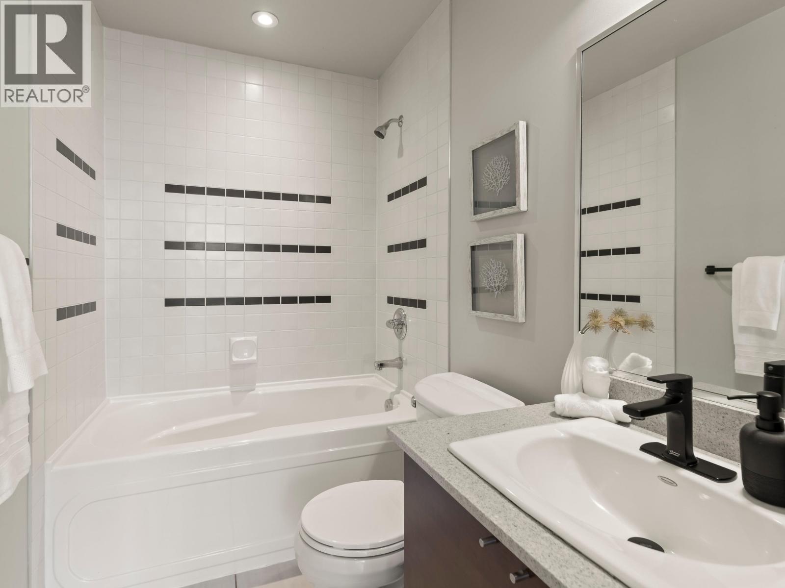 Ph1 4182 Dawson Street, Burnaby, British Columbia  V5C 0A2 - Photo 21 - R3157112