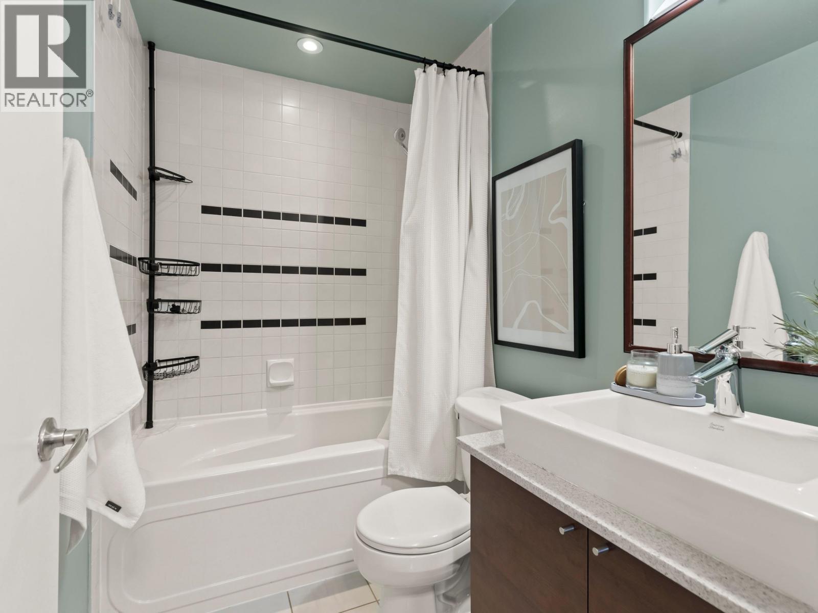 Ph1 4182 Dawson Street, Burnaby, British Columbia  V5C 0A2 - Photo 26 - R3157112
