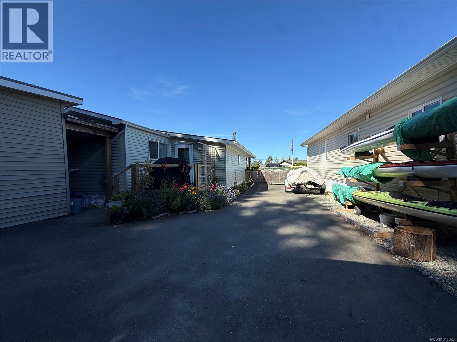 42 5250 Beaver Harbour Rd, Port Hardy, British Columbia  V0N 2P0 - Photo 21 - 1047326