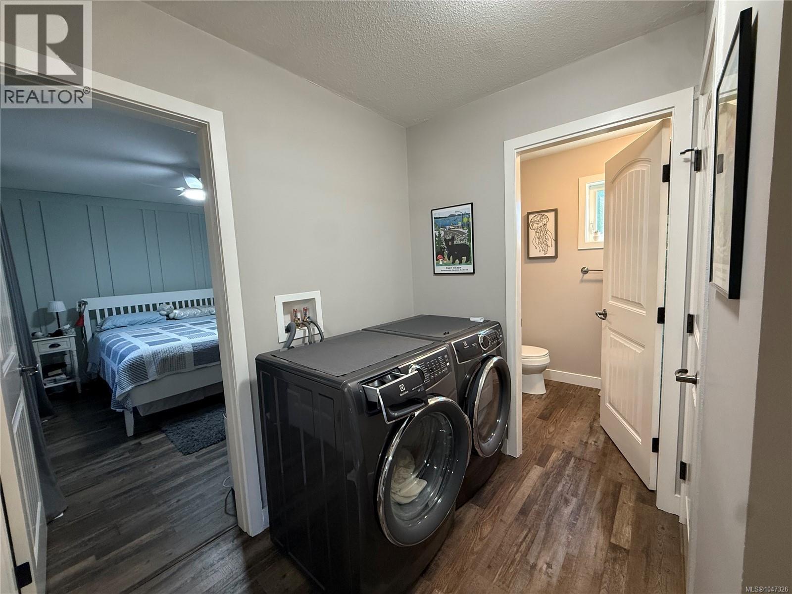42 5250 Beaver Harbour Rd, Port Hardy, British Columbia  V0N 2P0 - Photo 13 - 1047326