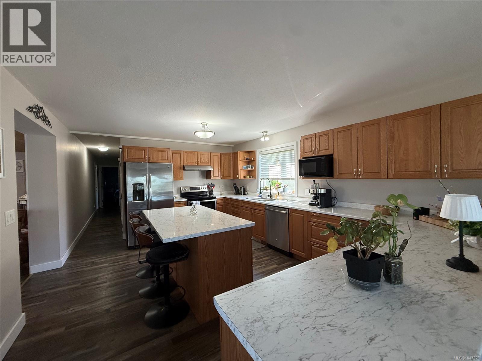 42 5250 Beaver Harbour Rd, Port Hardy, British Columbia  V0N 2P0 - Photo 6 - 1047326