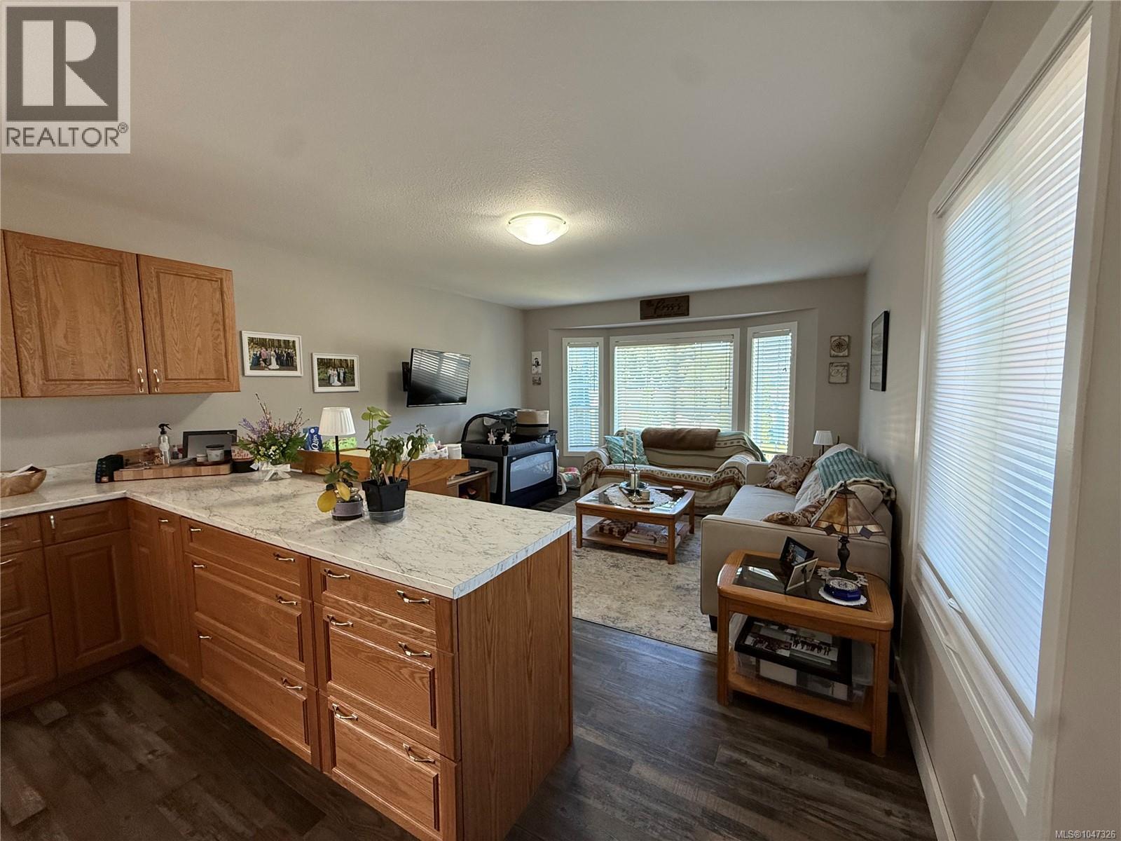 42 5250 Beaver Harbour Rd, Port Hardy, British Columbia  V0N 2P0 - Photo 7 - 1047326