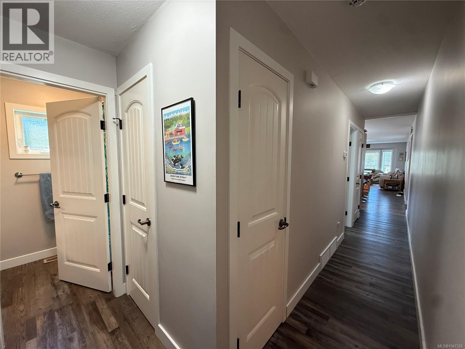 42 5250 Beaver Harbour Rd, Port Hardy, British Columbia  V0N 2P0 - Photo 12 - 1047326
