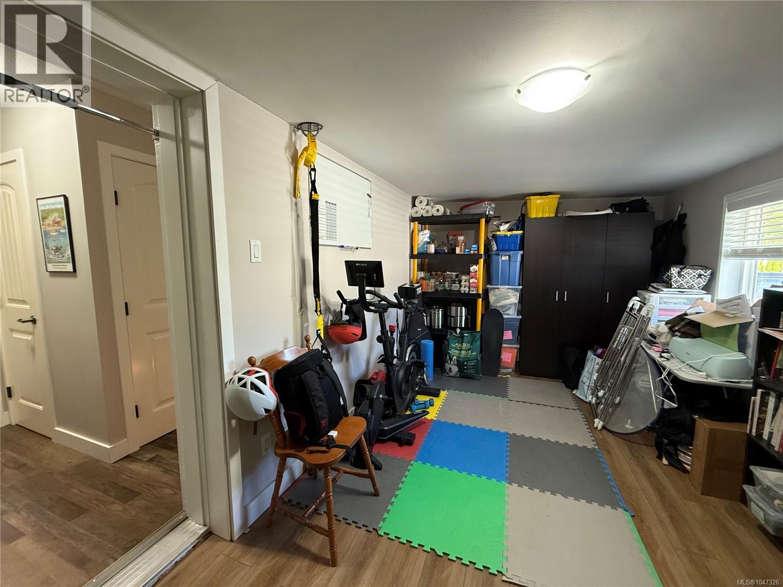 42 5250 Beaver Harbour Rd, Port Hardy, British Columbia  V0N 2P0 - Photo 17 - 1047326