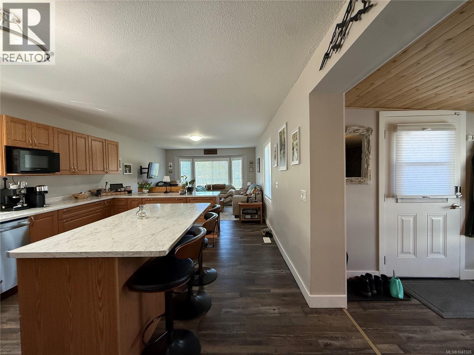 42 5250 Beaver Harbour Rd, Port Hardy, British Columbia  V0N 2P0 - Photo 8 - 1047326