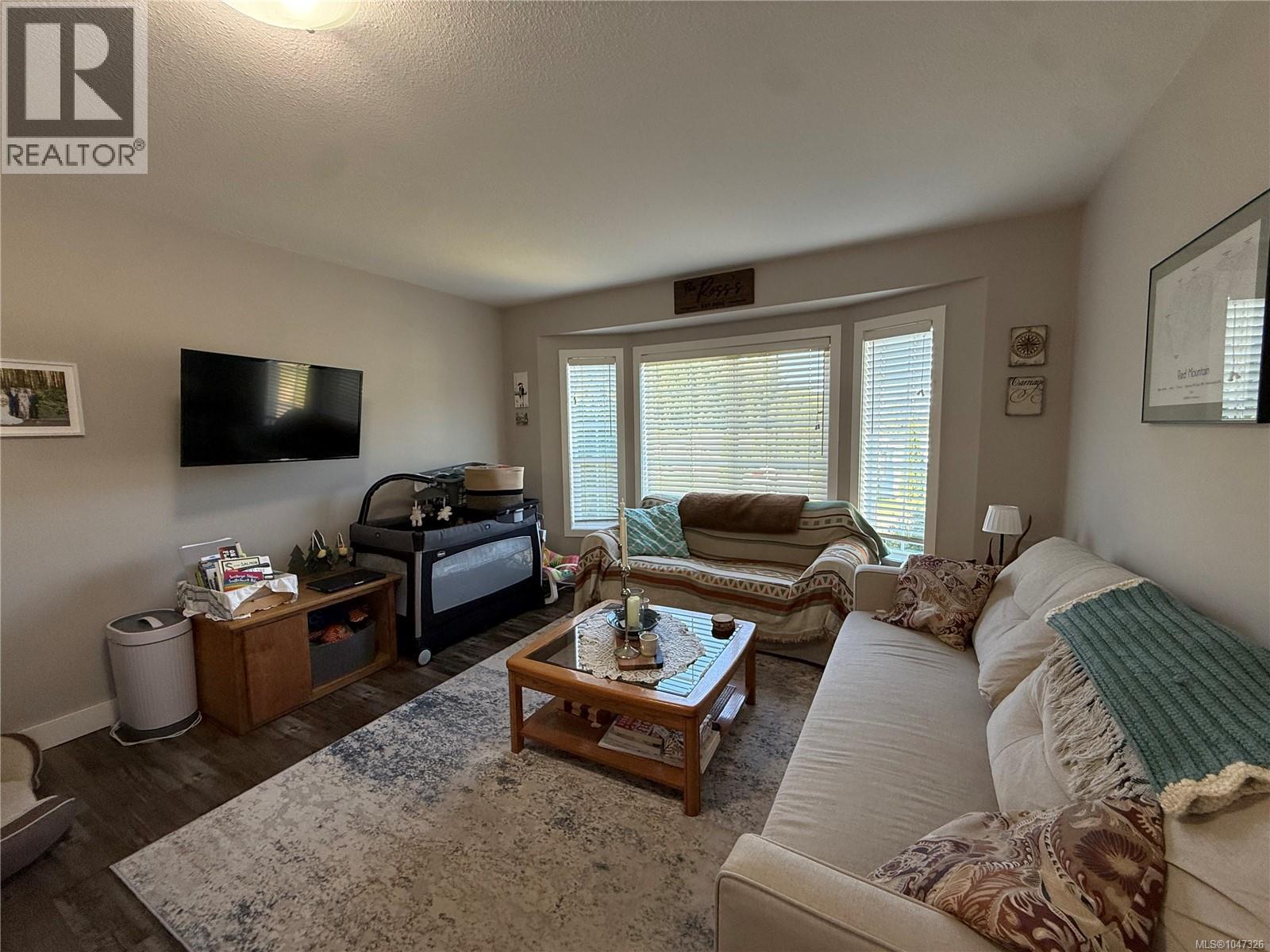 42 5250 Beaver Harbour Rd, Port Hardy, British Columbia  V0N 2P0 - Photo 10 - 1047326