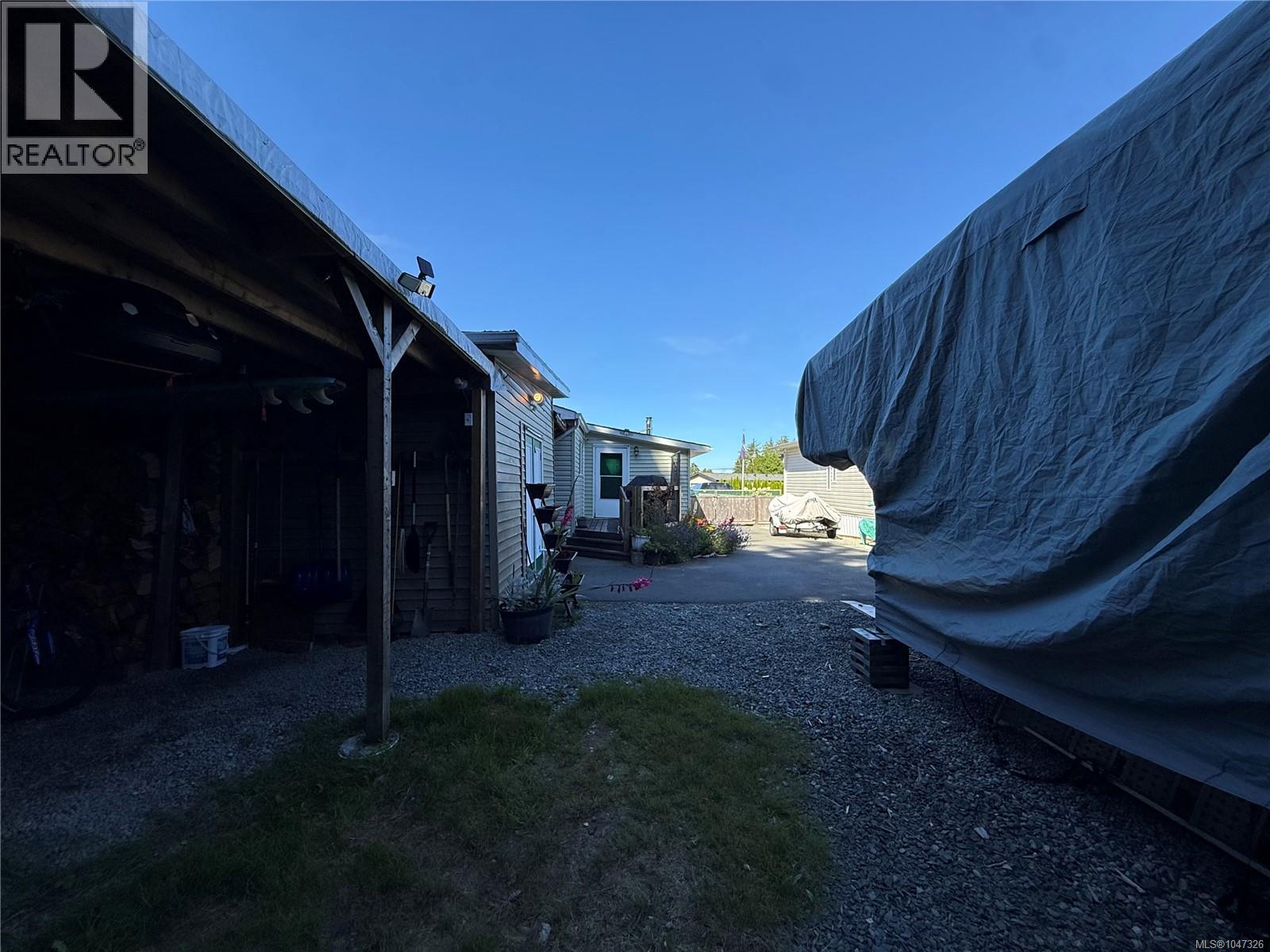 42 5250 Beaver Harbour Rd, Port Hardy, British Columbia  V0N 2P0 - Photo 22 - 1047326