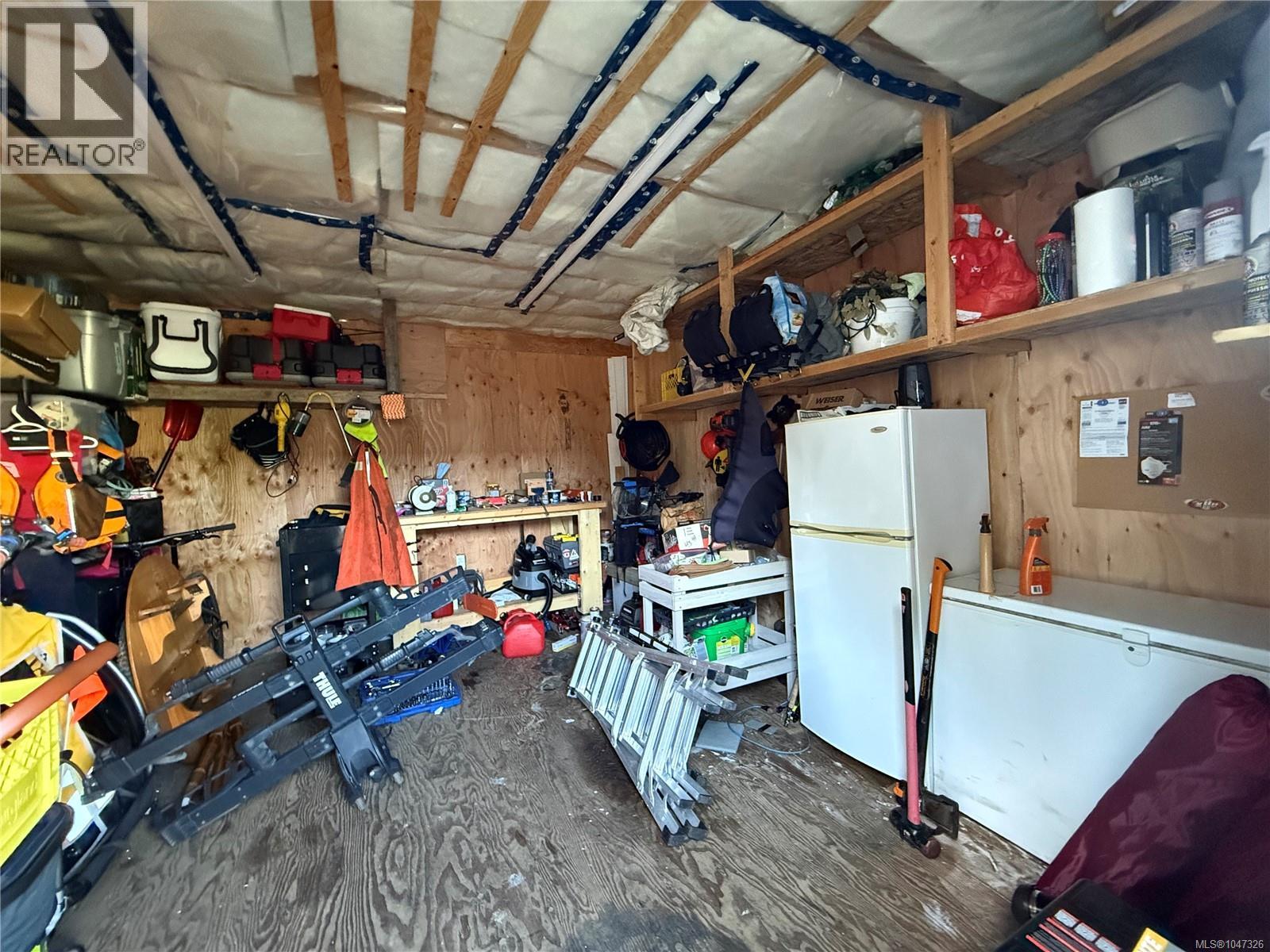 42 5250 Beaver Harbour Rd, Port Hardy, British Columbia  V0N 2P0 - Photo 25 - 1047326