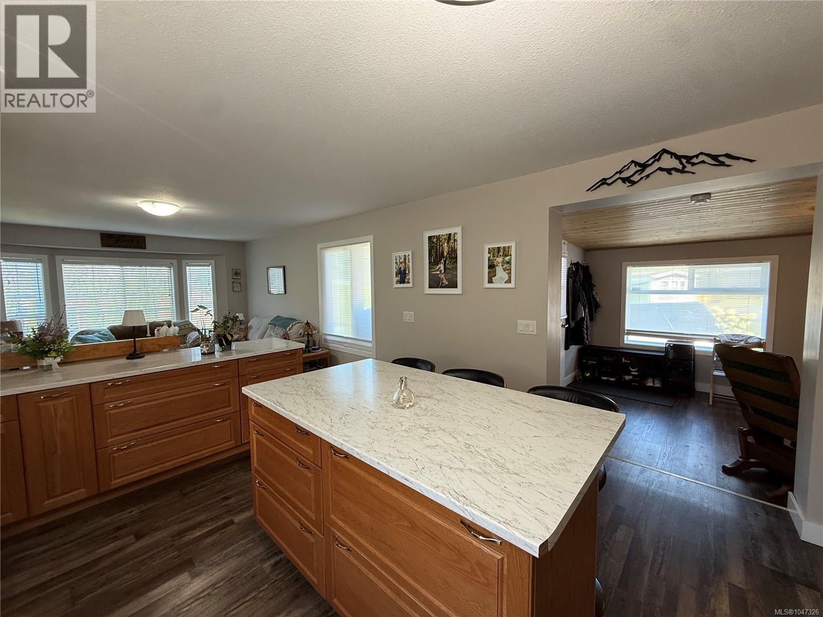 42 5250 Beaver Harbour Rd, Port Hardy, British Columbia  V0N 2P0 - Photo 9 - 1047326