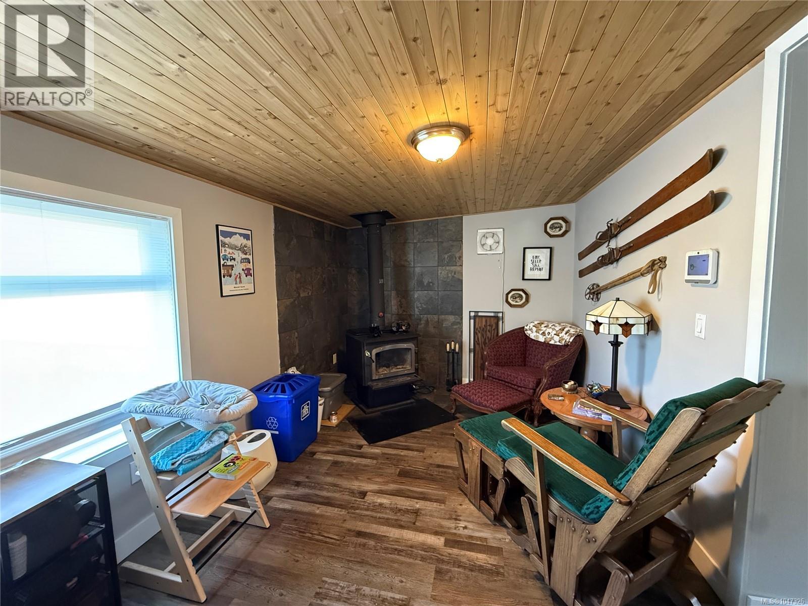 42 5250 Beaver Harbour Rd, Port Hardy, British Columbia  V0N 2P0 - Photo 4 - 1047326