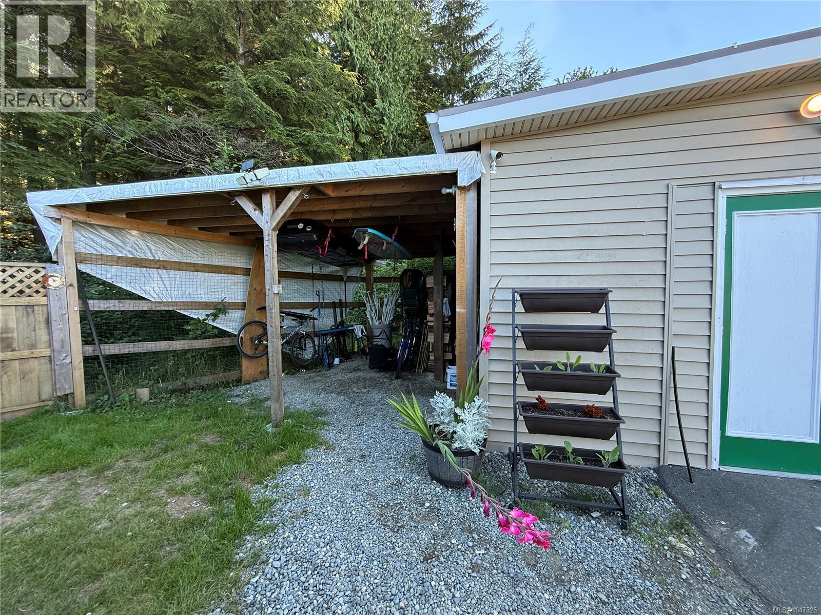 42 5250 Beaver Harbour Rd, Port Hardy, British Columbia  V0N 2P0 - Photo 23 - 1047326