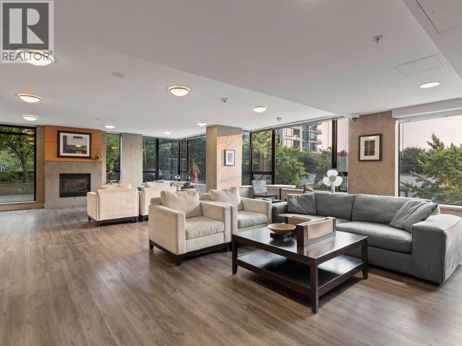 Ph1 4182 Dawson Street, Burnaby, British Columbia  V5C 0A2 - Photo 31 - R3157112
