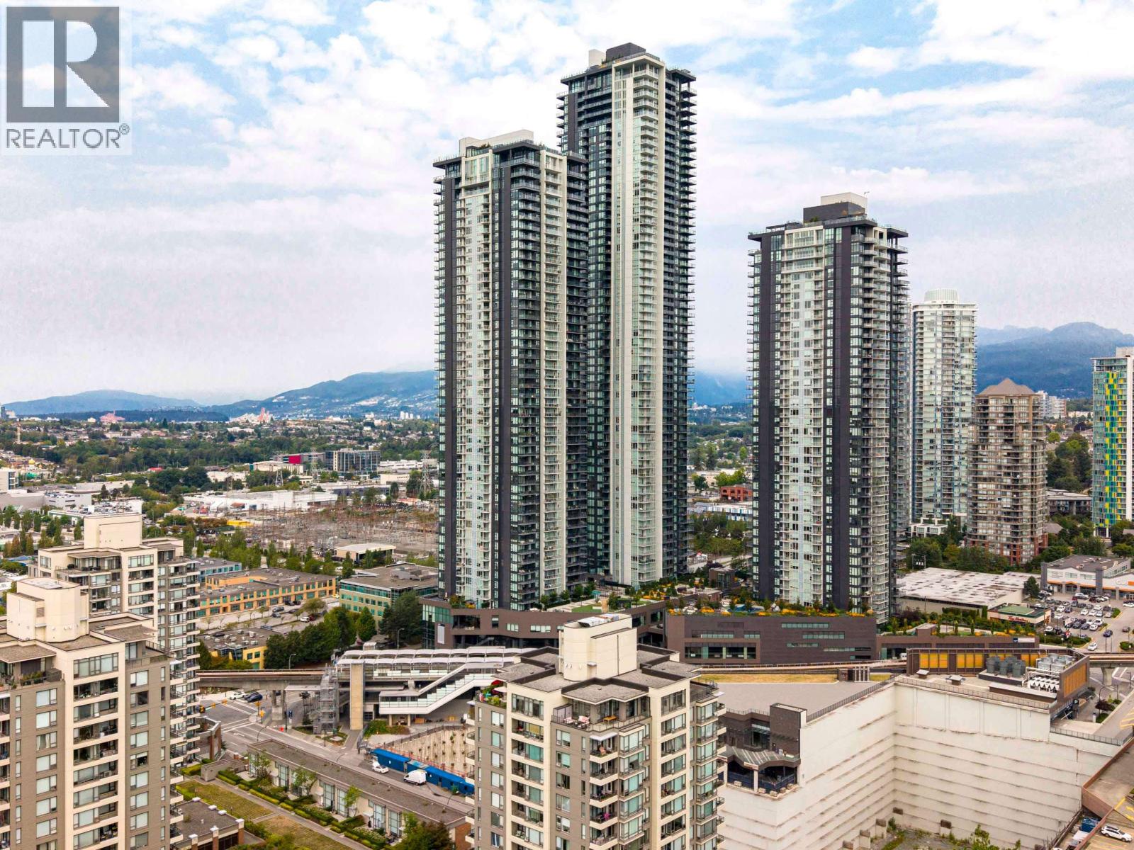 Ph1 4182 Dawson Street, Burnaby, British Columbia  V5C 0A2 - Photo 36 - R3157112